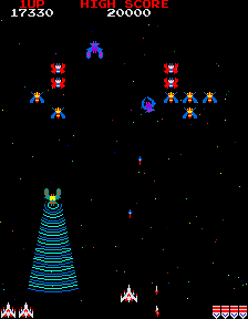galaga_ingame